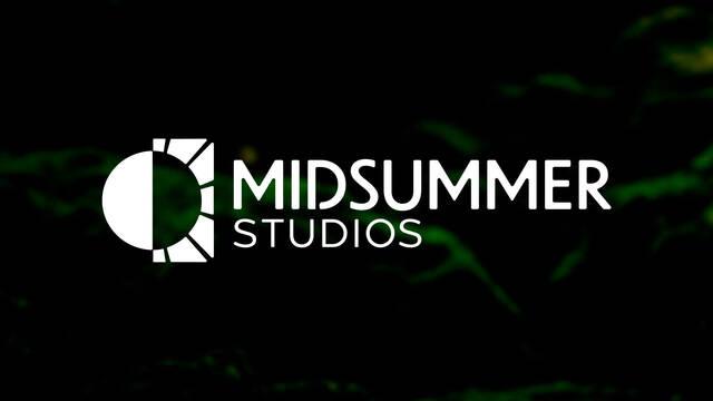 Midsummer Studios nuevo estudio simulador de vida anunciado tipo Los Sims
