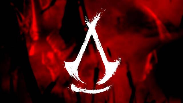 Assassin's Creed Shadows primera imagen filtrada anuncio oficial hoy mismo