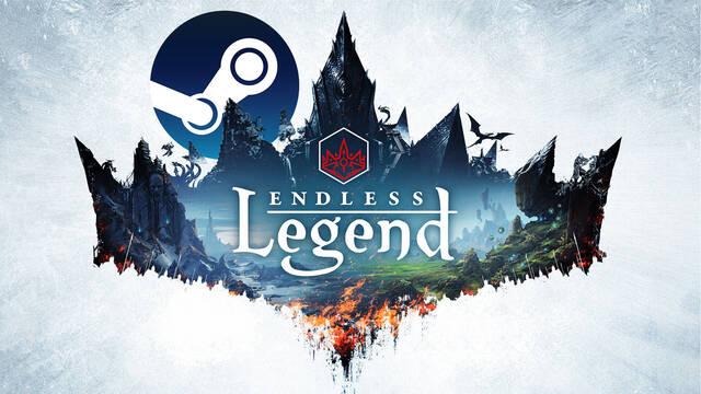 Consigue gratis para siempre en Steam este juego de estrategia de SEGA con rese�as 'muy positivas'