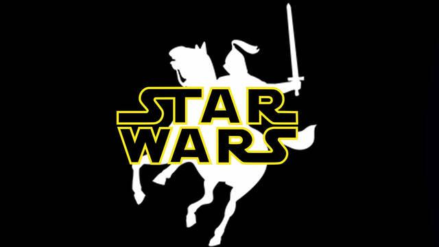 Star Wars podría tener un nuevo juego de estrategia desarrollado por los creadores de Total War