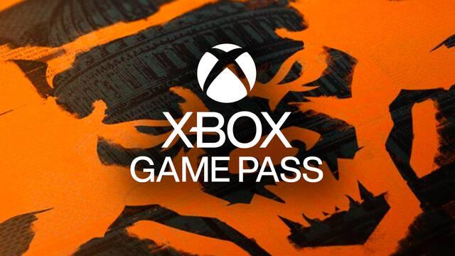 El nuevo Call of Duty llegar�a en oto�o y d�a uno a Xbox Game Pass, seg�n fuentes.