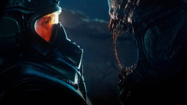 Beautiful Light, un prometedor extraction shooter