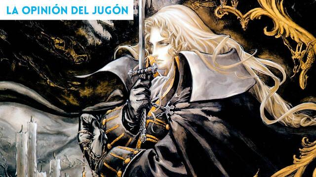 Juegos que ganar�an con m�s dificultad