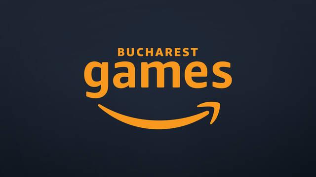 Amazon Games abre nuevo estudio de desarrollo en Bucarest dirigido por un veterano de Ubisoft