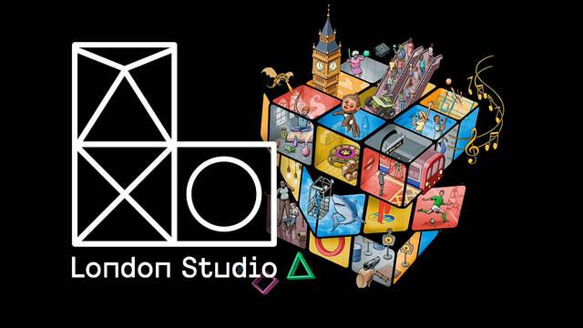 PlayStation London Studio se despide oficialmente tras su cierre definitivo.