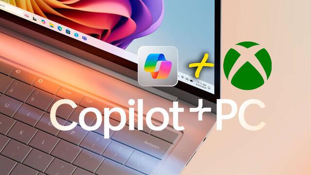 La IA de Microsoft estar� presente en juegos de Xbox y PC