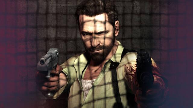 Max Payne 3 es uno de los mejores shooters en tercera persona