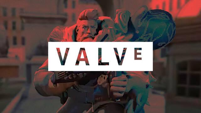 Valve registra Deadlock, el nombre de su nuevo 'shooter' multijugador ...