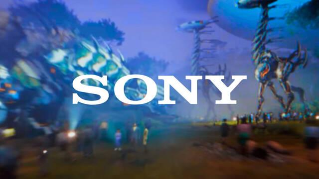 Sony muestra su visión del mando del futuro para las consolas PlayStation