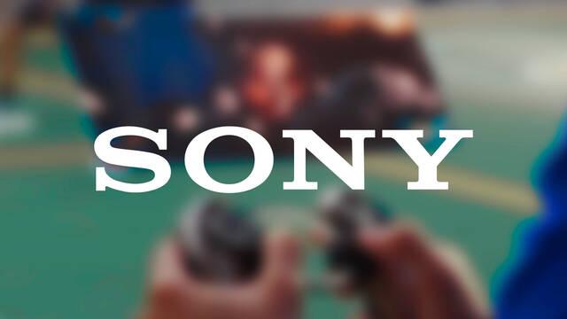 Sony nuevo mando PlayStation futurista dentro de 10 años