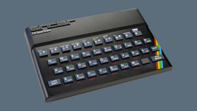 Videojuegos retransmitidos por radio en 2024