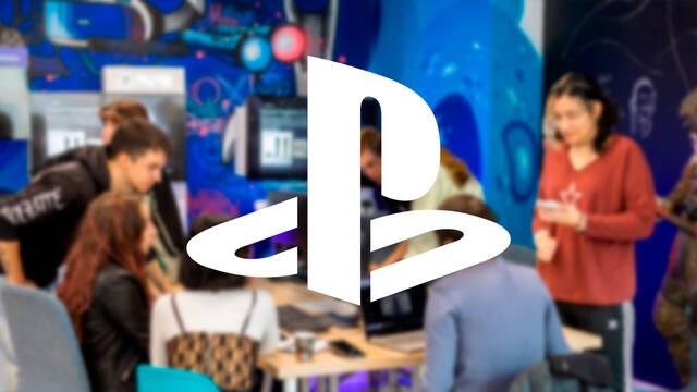 Abierto el plazo de matriculaci�n del M�ster UCM PlayStation Talents en Marketing, Comunicaci�n y Producci�n de Videojuegos.