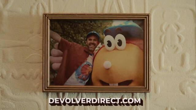 Devolver Digital se suma al No-E3 y anuncia el Devolver Direct 2024 para el 7 de junio