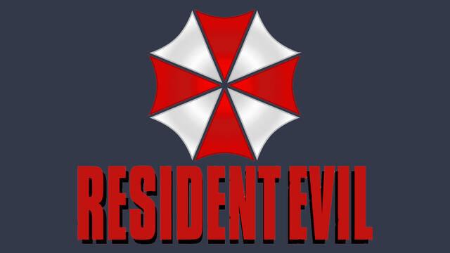 Desmienten que el primer Resident Evil vaya a tener un 'remake', pero sí habría uno de Code Veronica en marcha