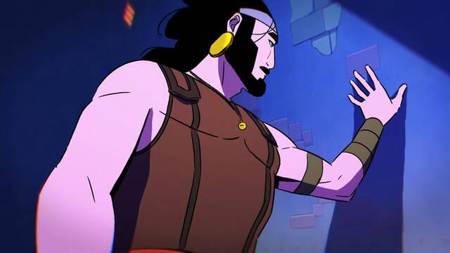 The Rogue Prince of Persia ya est� disponible en acceso anticipado en Steam.