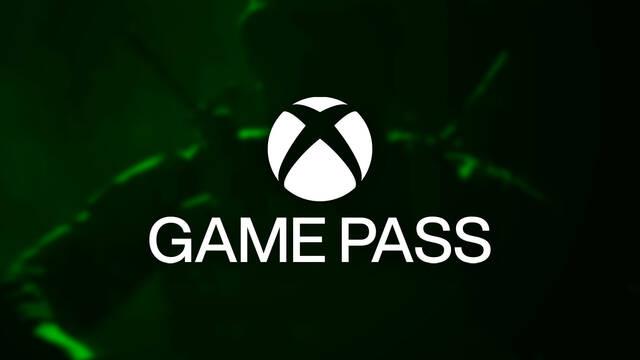 A Xbox se le escapa que Call of Duty: Black Ops 6 llegar� a Game Pass y el anuncio oficial estar�a muy cerca