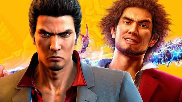Sega rechaz� inicialmente el concepto de Yakuza porque pens� que el juego no vender�a