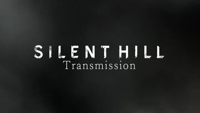 Konami anuncia un evento sobre Silent Hill con informaci�n sobre Silent Hill 2 Remake y Return to Silent Hill