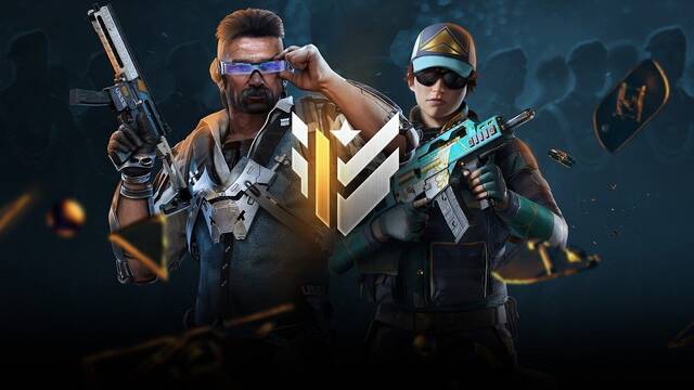 Los fans reciben la noticia de la nueva suscripci�n mensual de Rainbow Six Siege con abucheos