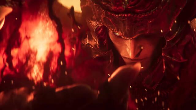 �Cu�nto durar� Elden Ring: Shadow of the Erdtree? Miyazaki dice que �l no es 'el m�s indicado' para decirlo