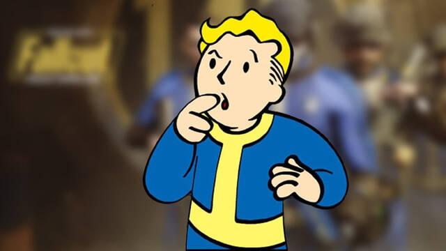 Fallout y Call of Duty se unen en un crossover con Modern Warfare 3 (2023) y Warzone, seg�n una filtraci�n