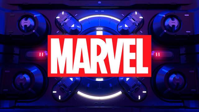 Marvel's Midnight Sun gratis PC en Epic Games Store por tiempo limitado
