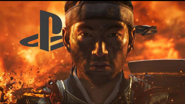 Ghost of Tsushima: Director's Cut no necesitará una cuenta PlayStation en PC para jugar al modo de un jugador