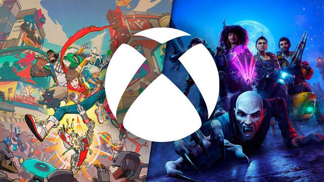 Xbox cierra Tango Gameworks, Arkane Austin y otros estudios de Bethesda.