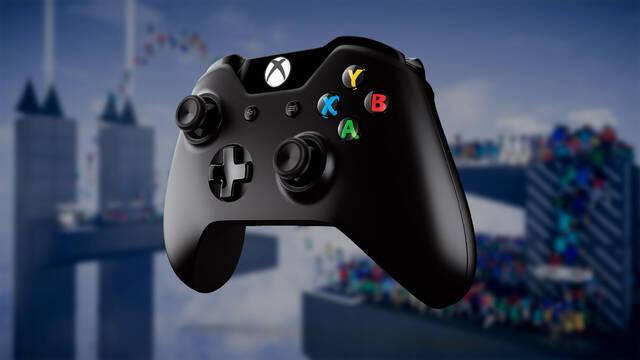 Humanity, una de las grandes sorpresas de 2023, llegar� muy pronto a Xbox Series y Xbox One