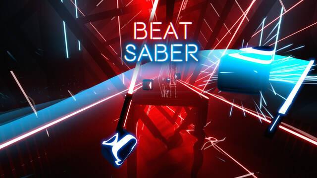 El juego de realidad virtual por excelencia dejar� de recibir soporte en las primeras Meta Quest pr�ximamente