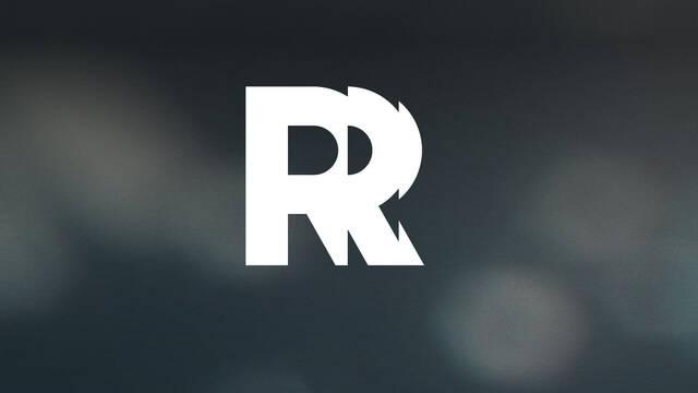 Remedy cancela el multijugador Kestrel para centrarse en los dem�s juegos en los que est� trabajando