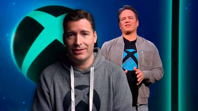 Un antiguo jefe de Blizzard dice que Phil Spencer le duele 'tanto como a cualquiera' el cierre de los estudios