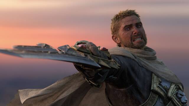 World of Warcraft y Call of Duty han infringido patentes durante a�os