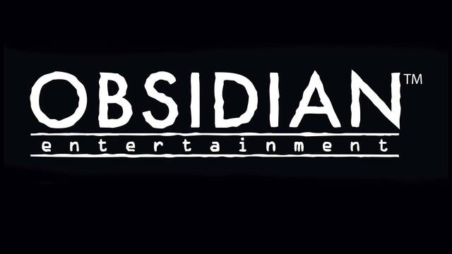 Los creadores de Fallout New Vegas trabajan en un juego de rol multiplataformas que utiliza Unreal Engine