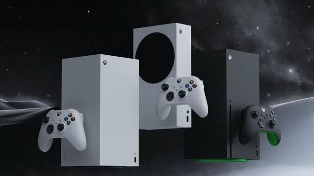 Microsoft despedir� a unos 6000 trabajadores en Xbox y el resto de sus empresas
