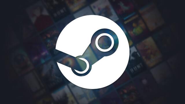 Se filtran en la internet oscura m�s de 89 millones de cuentas de Steam