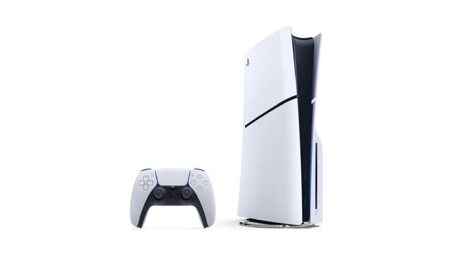 Sony actualiza cifras: PS5 supera los 84,2 millones de consolas y Ghost of Yotei vende 3,3 millones en un mes