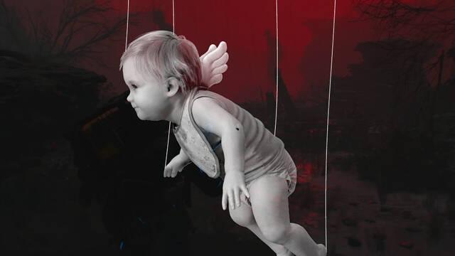 Death Stranding 2 evento por todo el mundo para celebrar el lanzamiento