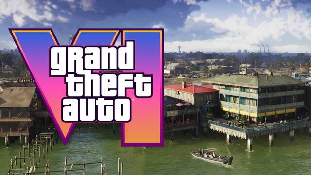 �Habr� ni�os en Grand Theft Auto 6? La comunidad lo debate