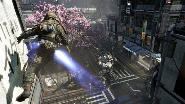El nuevo Call of Duty puede recuperar una de sus características más odiadas y la comunidad se divide