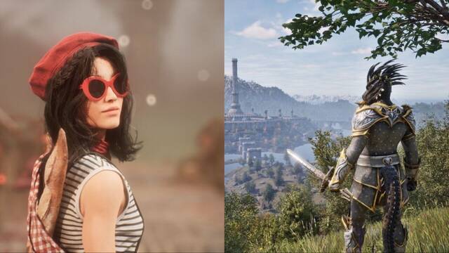 La editora de Expedition 33 no cree que el lanzamiento sorpresa de Oblivion Remastered les haya afectado