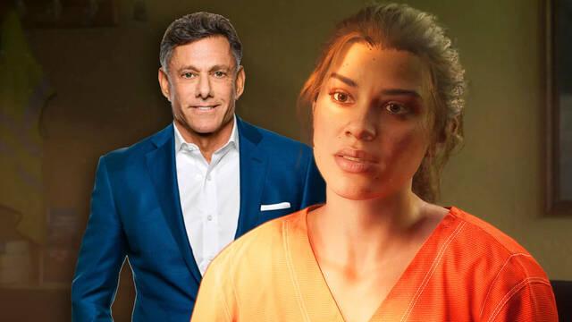 Aunque el retraso de GTA 6 ya es oficial, Take-Two pide calma y trata de tranquilizar a sus inversores.