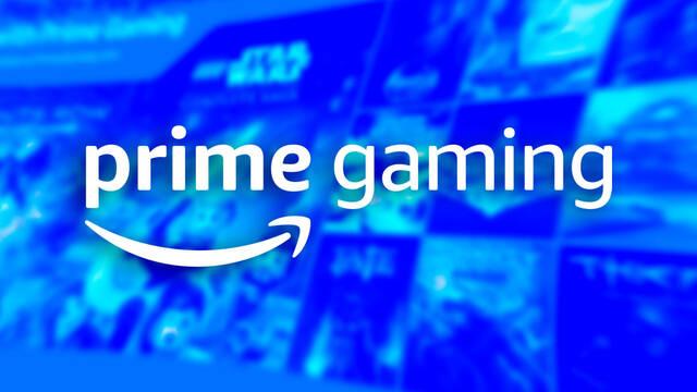 Prime Gaming regala m�s de 20 juegos para PC en mayo de 2025 y los primeros ya est�n disponibles.