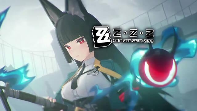 Zenless Zone Zero: Todos los c�digos activos con Pel�culas gratis para canjear en mayo 2025