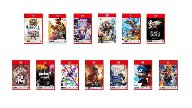 'Es un poco descorazonador': El CEO de Nightdive Studios arremete contra las tarjetas llave de Nintendo Switch 2