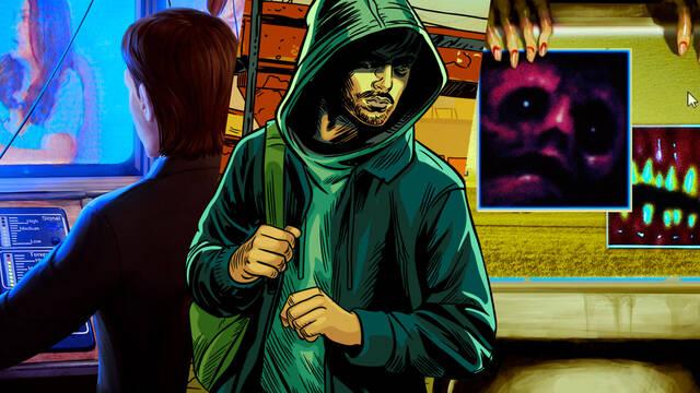 Los mejores simuladores de oficios.