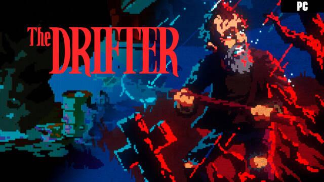 The Drifter