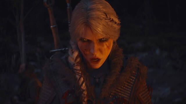 El actor de Geralt de Rivia est� cansado de los fans que tachan de 'woke' a The Witcher 4