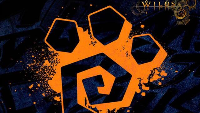 Las pistas son muy claras: Monster Hunter Wilds deja caer cuál será su nueva colaboración con otra saga de Capcom