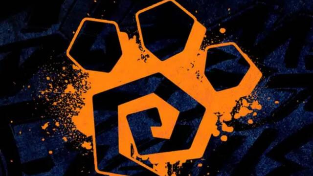 Monster Hunter Wilds anuncia su primera colaboraci�n y todo apunta a Street Fighter